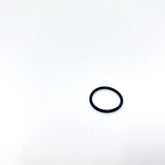 Injector Seal WHT000884, Audi, Volkswagen, Seat & Skoda 2003 Onwards